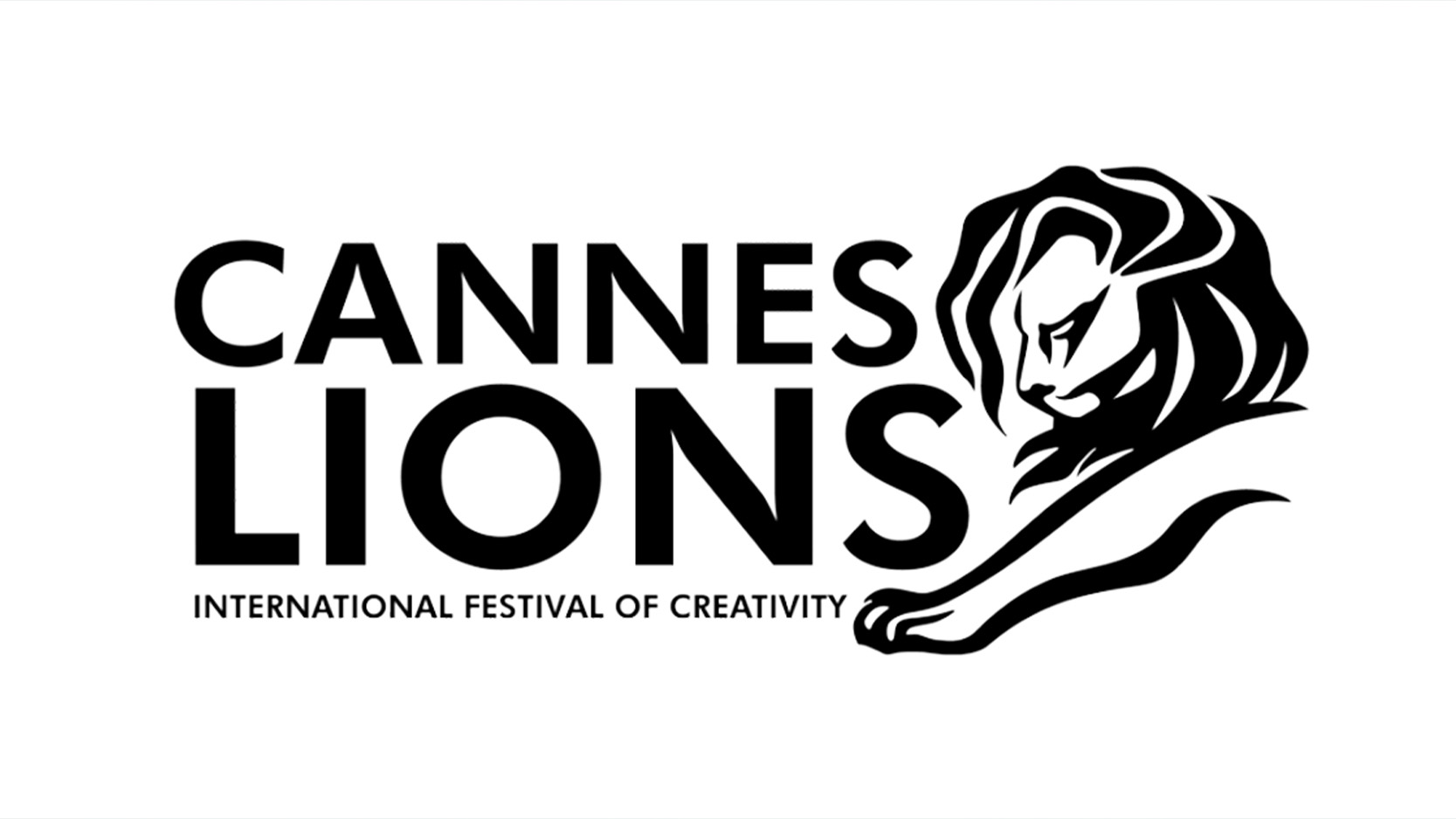 Cannes Lions