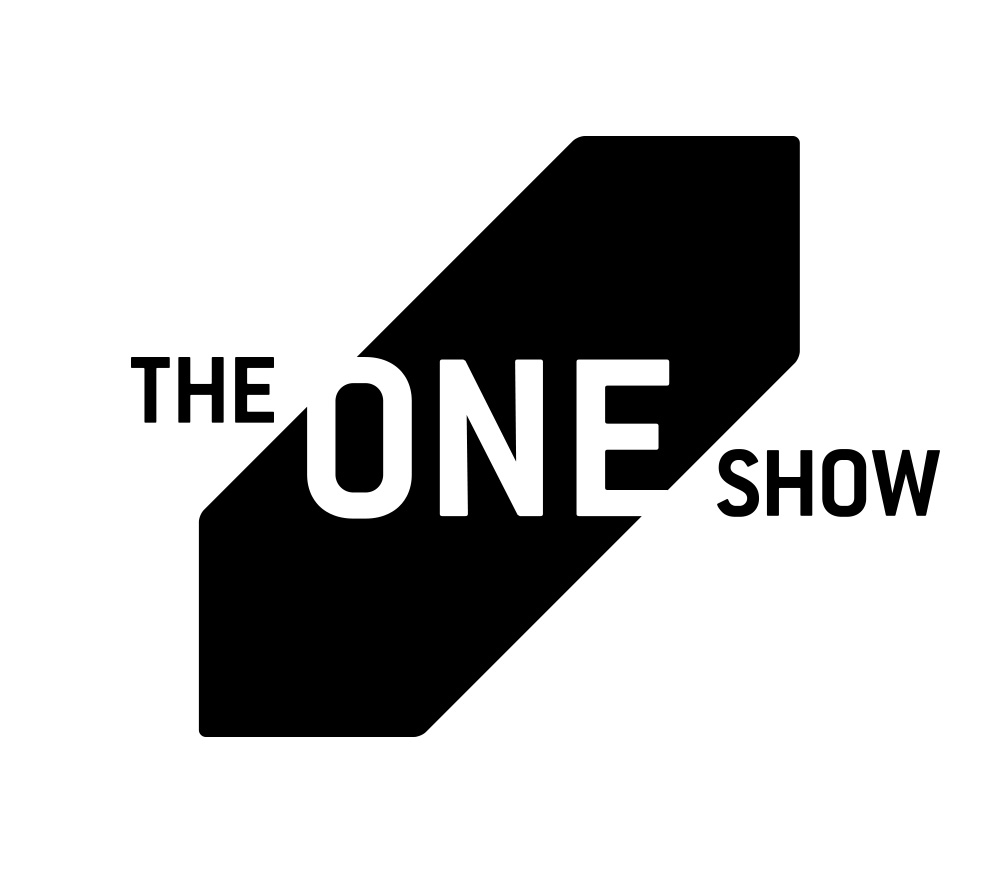 The One Show